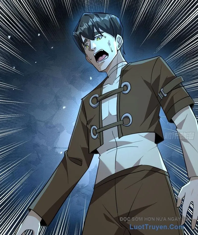 Toàn Cầu Kinh Dị: Ta Mở Ra Thương Thành Tự Do Hack Chap 26 - Next Chap 27