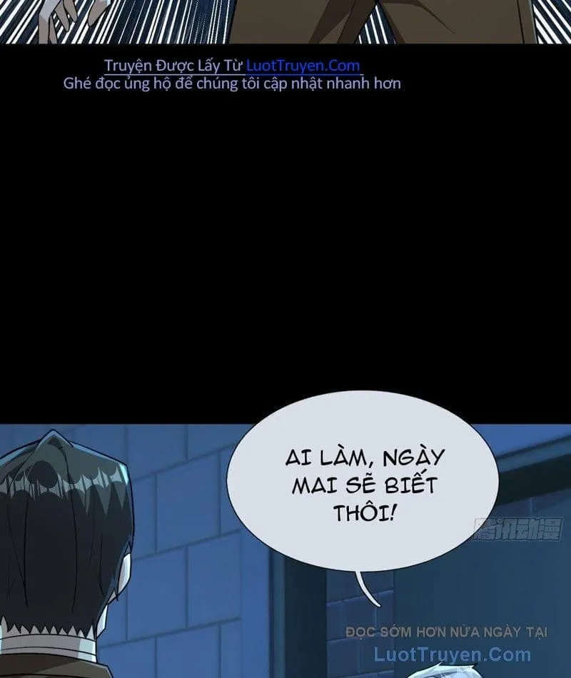Toàn Cầu Kinh Dị: Ta Mở Ra Thương Thành Tự Do Hack Chap 26 - Next Chap 27