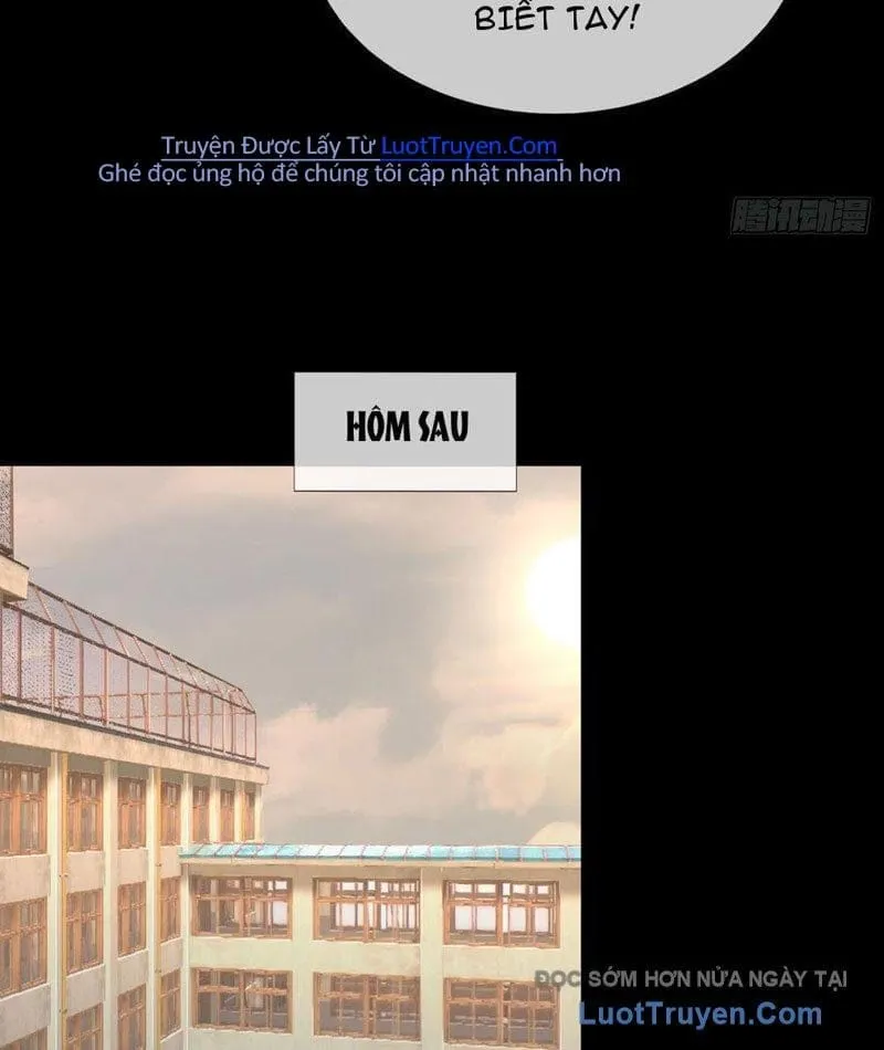 Toàn Cầu Kinh Dị: Ta Mở Ra Thương Thành Tự Do Hack Chap 26 - Next Chap 27