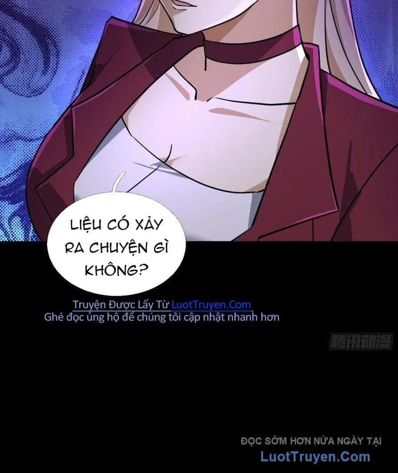 Toàn Cầu Kinh Dị: Ta Mở Ra Thương Thành Tự Do Hack Chap 26 - Next Chap 27