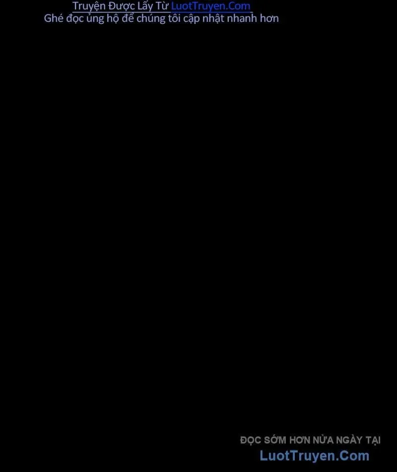 Toàn Cầu Kinh Dị: Ta Mở Ra Thương Thành Tự Do Hack Chap 26 - Next Chap 27