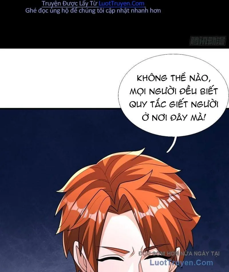 Toàn Cầu Kinh Dị: Ta Mở Ra Thương Thành Tự Do Hack Chap 26 - Next Chap 27