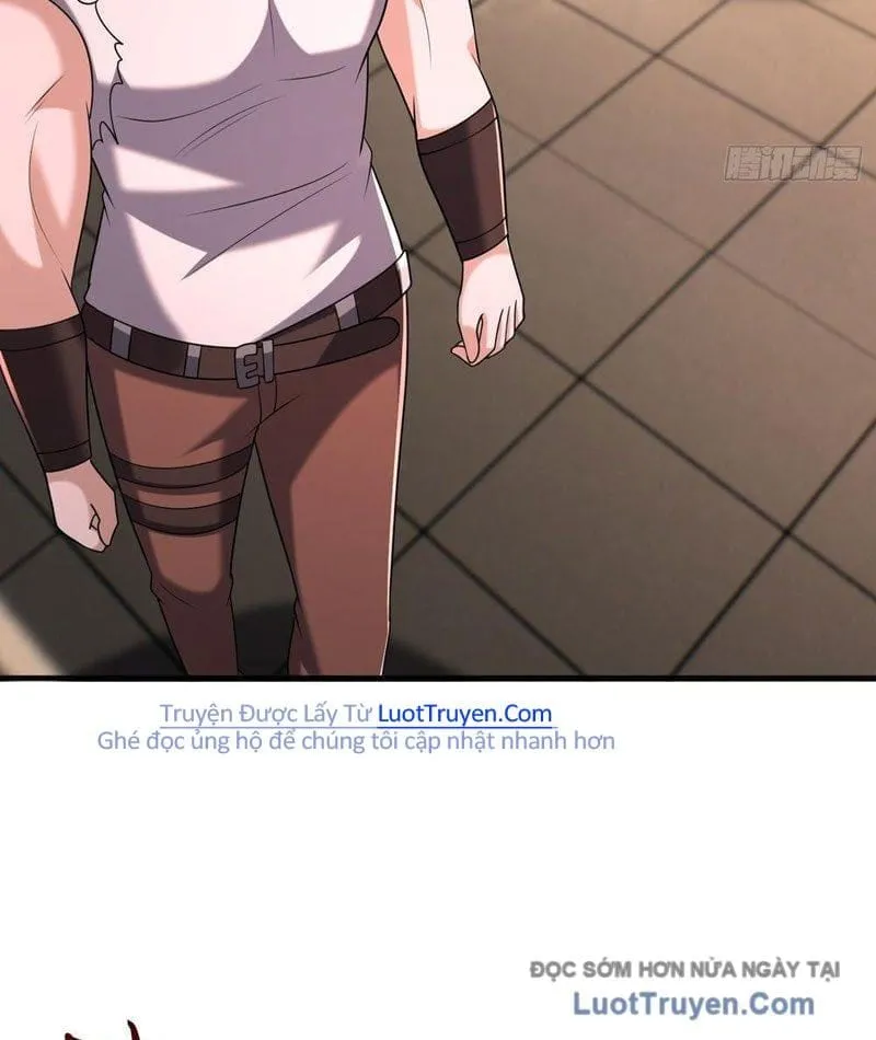 Toàn Cầu Kinh Dị: Ta Mở Ra Thương Thành Tự Do Hack Chap 26 - Next Chap 27