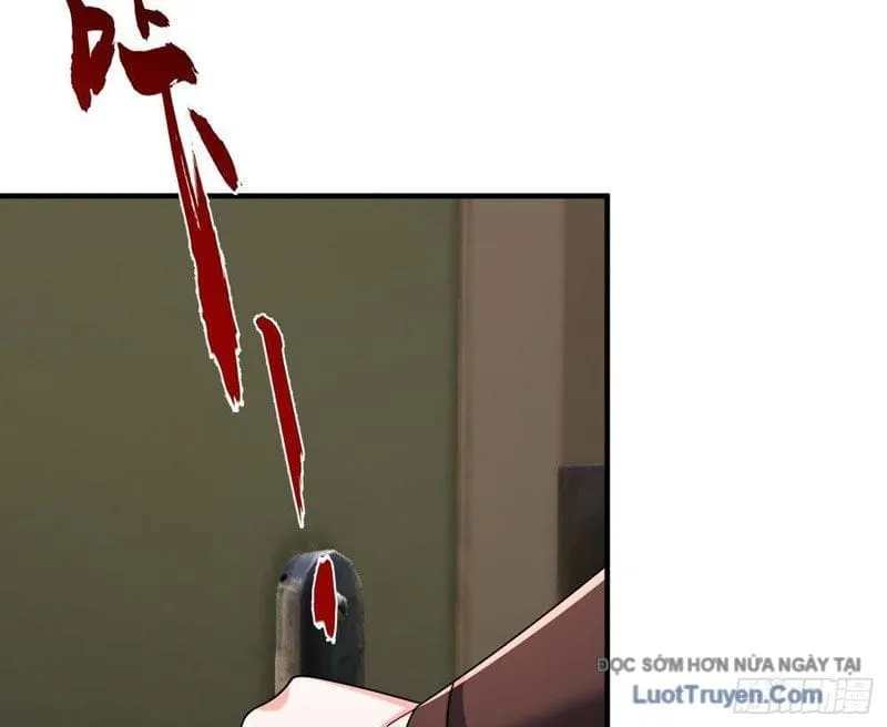 Toàn Cầu Kinh Dị: Ta Mở Ra Thương Thành Tự Do Hack Chap 26 - Next Chap 27