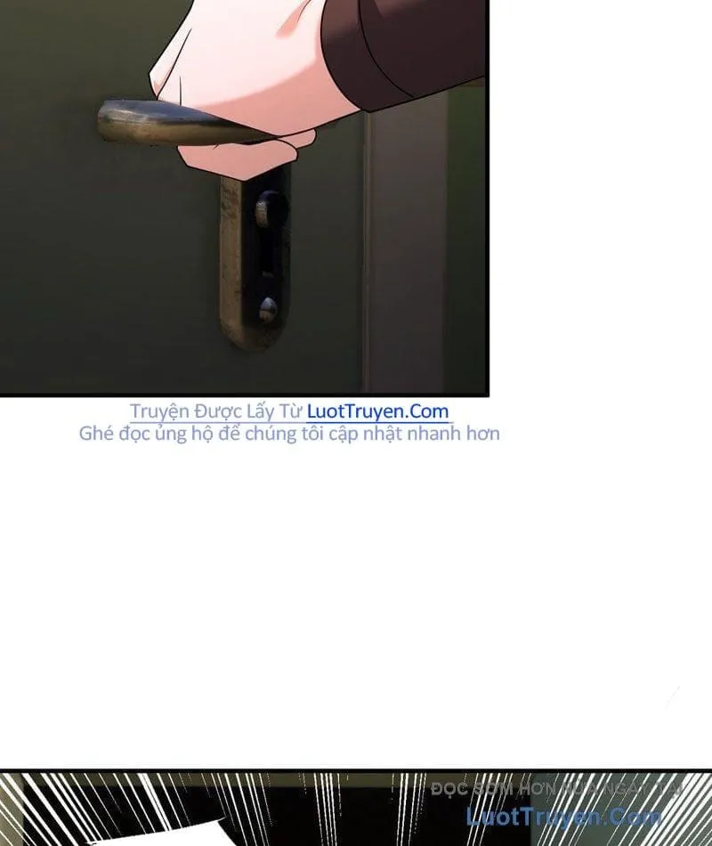 Toàn Cầu Kinh Dị: Ta Mở Ra Thương Thành Tự Do Hack Chap 26 - Next Chap 27