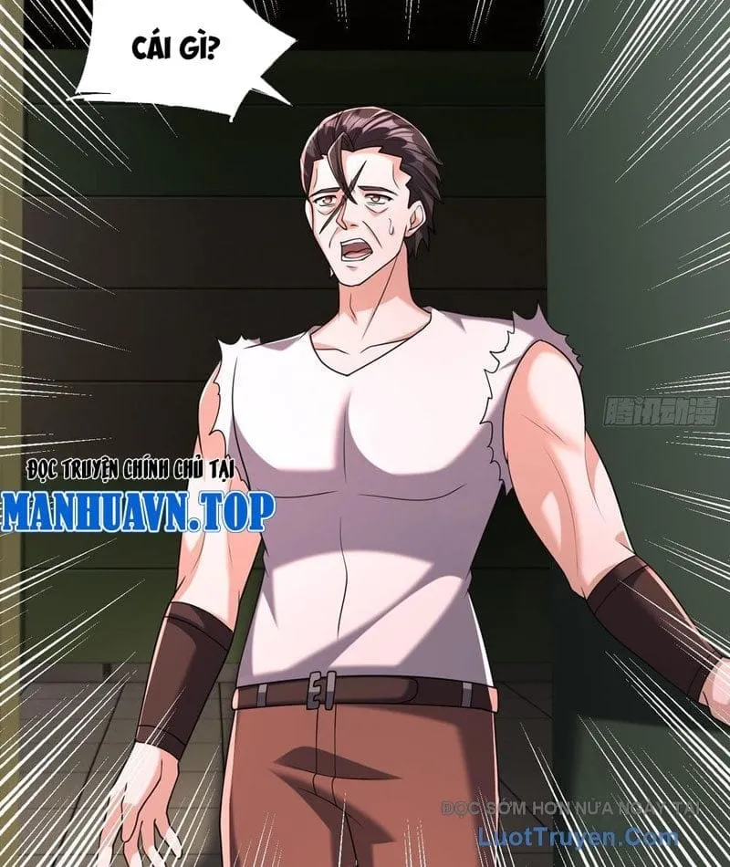 Toàn Cầu Kinh Dị: Ta Mở Ra Thương Thành Tự Do Hack Chap 26 - Next Chap 27