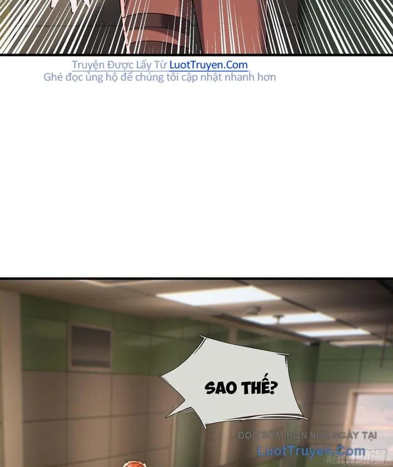 Toàn Cầu Kinh Dị: Ta Mở Ra Thương Thành Tự Do Hack Chap 26 - Next Chap 27