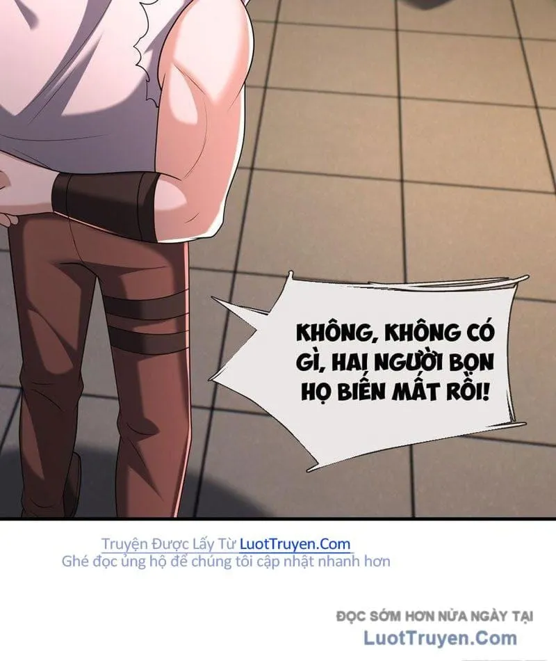 Toàn Cầu Kinh Dị: Ta Mở Ra Thương Thành Tự Do Hack Chap 26 - Next Chap 27