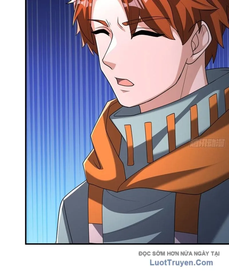 Toàn Cầu Kinh Dị: Ta Mở Ra Thương Thành Tự Do Hack Chap 26 - Next Chap 27