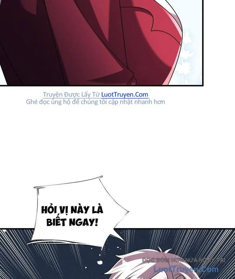 Toàn Cầu Kinh Dị: Ta Mở Ra Thương Thành Tự Do Hack Chap 26 - Next Chap 27