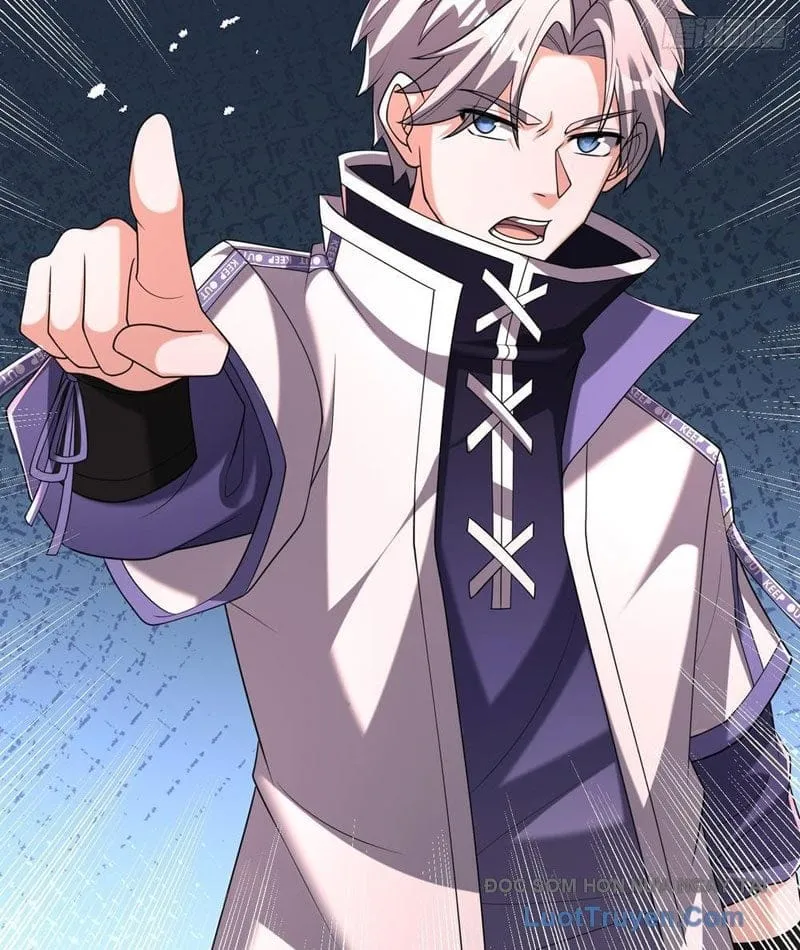 Toàn Cầu Kinh Dị: Ta Mở Ra Thương Thành Tự Do Hack Chap 26 - Next Chap 27