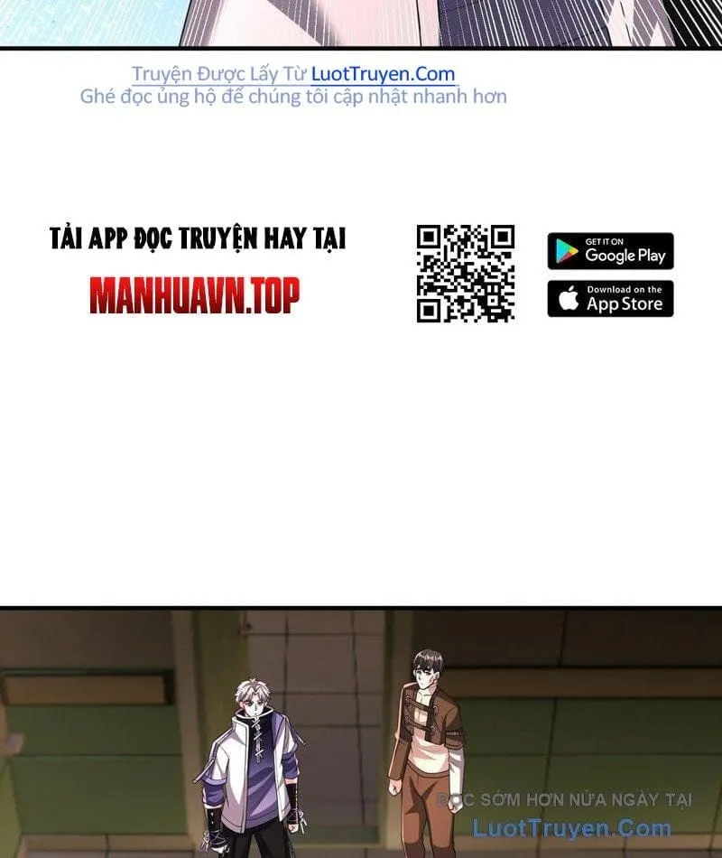 Toàn Cầu Kinh Dị: Ta Mở Ra Thương Thành Tự Do Hack Chap 26 - Next Chap 27