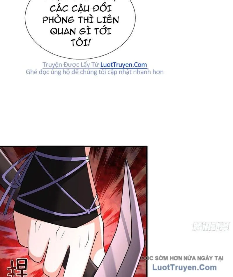 Toàn Cầu Kinh Dị: Ta Mở Ra Thương Thành Tự Do Hack Chap 26 - Next Chap 27