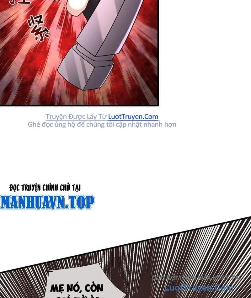 Toàn Cầu Kinh Dị: Ta Mở Ra Thương Thành Tự Do Hack Chap 26 - Next Chap 27