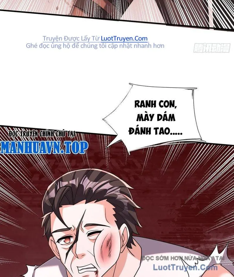 Toàn Cầu Kinh Dị: Ta Mở Ra Thương Thành Tự Do Hack Chap 26 - Next Chap 27