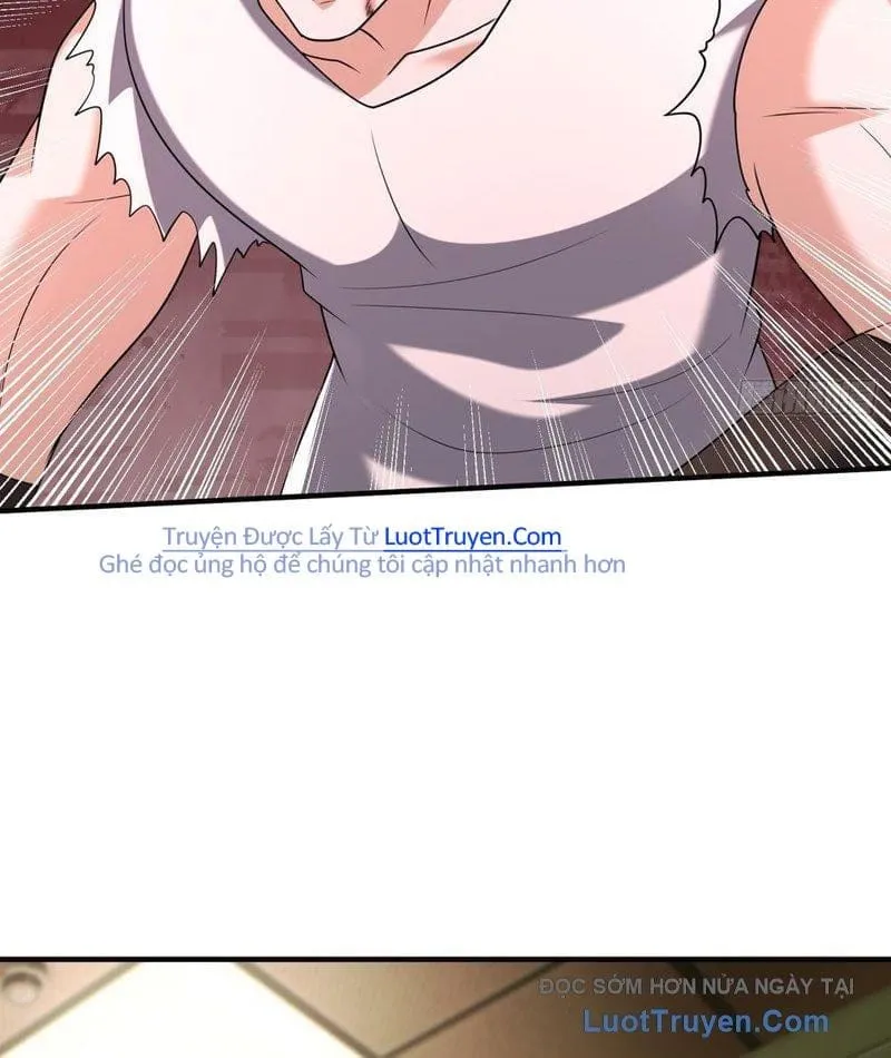 Toàn Cầu Kinh Dị: Ta Mở Ra Thương Thành Tự Do Hack Chap 26 - Next Chap 27