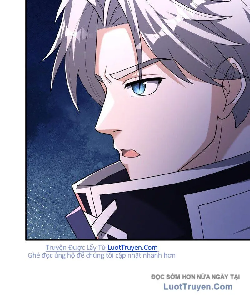 Toàn Cầu Kinh Dị: Ta Mở Ra Thương Thành Tự Do Hack Chap 26 - Next Chap 27