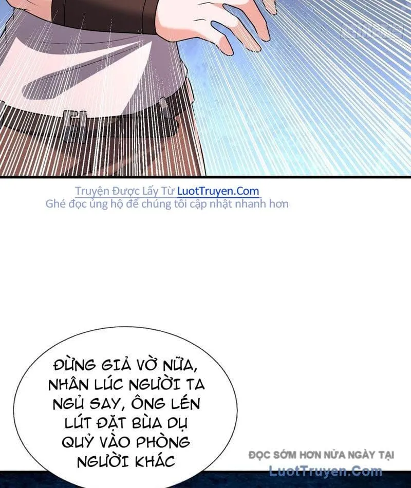 Toàn Cầu Kinh Dị: Ta Mở Ra Thương Thành Tự Do Hack Chap 26 - Next Chap 27