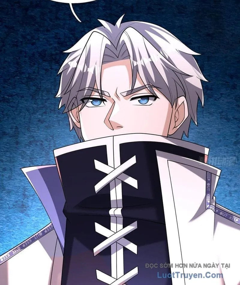 Toàn Cầu Kinh Dị: Ta Mở Ra Thương Thành Tự Do Hack Chap 26 - Next Chap 27