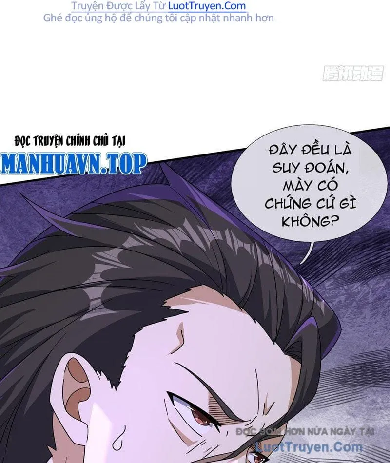 Toàn Cầu Kinh Dị: Ta Mở Ra Thương Thành Tự Do Hack Chap 26 - Next Chap 27