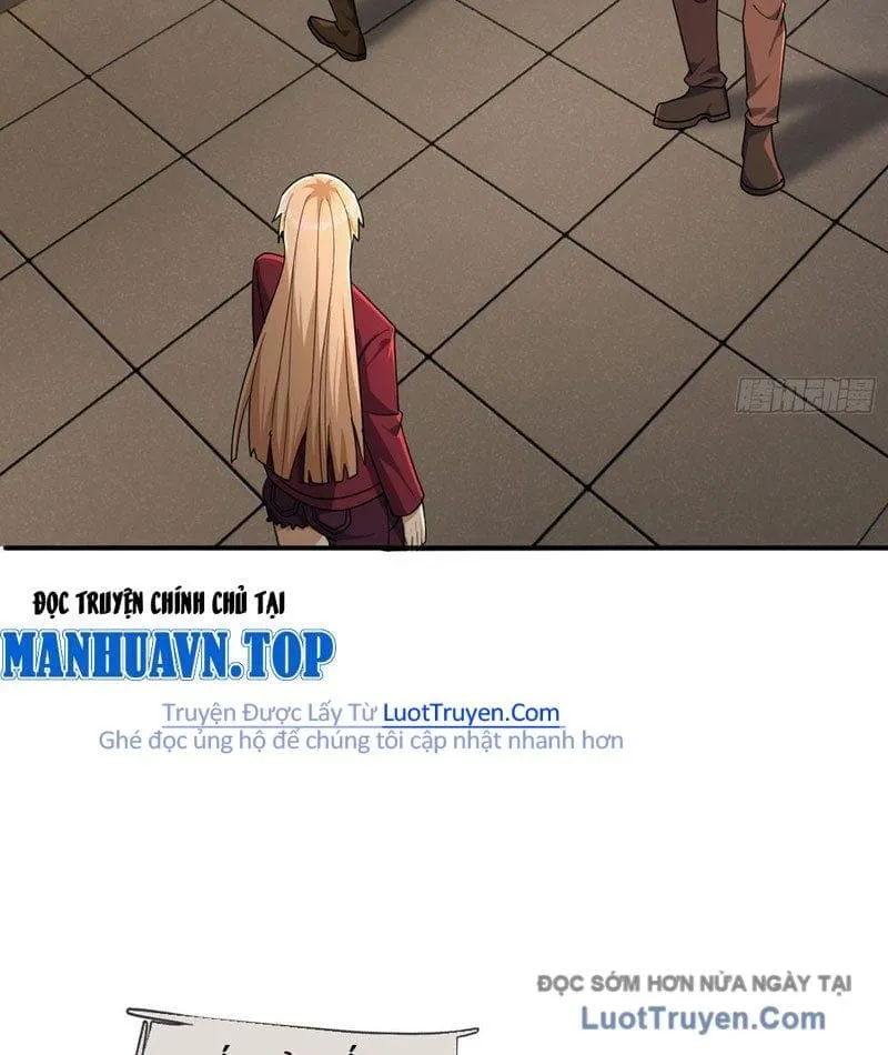 Toàn Cầu Kinh Dị: Ta Mở Ra Thương Thành Tự Do Hack Chap 26 - Next Chap 27