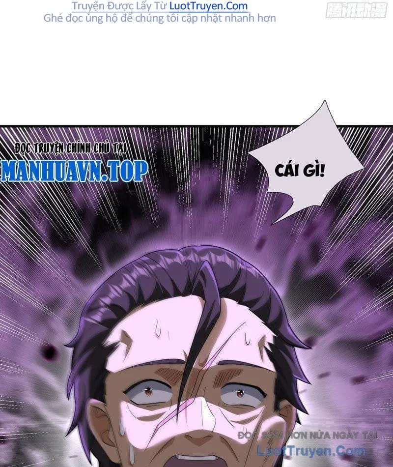 Toàn Cầu Kinh Dị: Ta Mở Ra Thương Thành Tự Do Hack Chap 26 - Next Chap 27