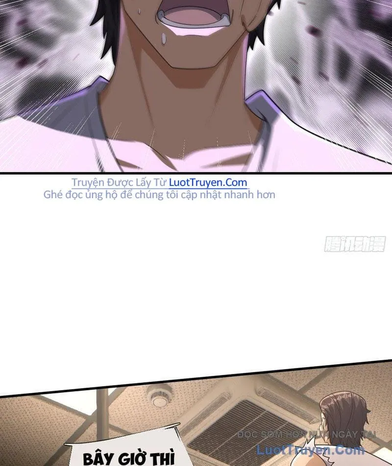 Toàn Cầu Kinh Dị: Ta Mở Ra Thương Thành Tự Do Hack Chap 26 - Next Chap 27