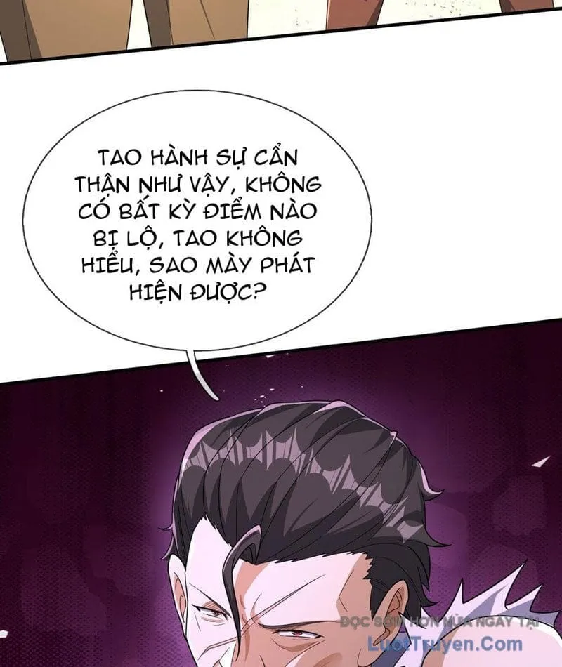 Toàn Cầu Kinh Dị: Ta Mở Ra Thương Thành Tự Do Hack Chap 26 - Next Chap 27