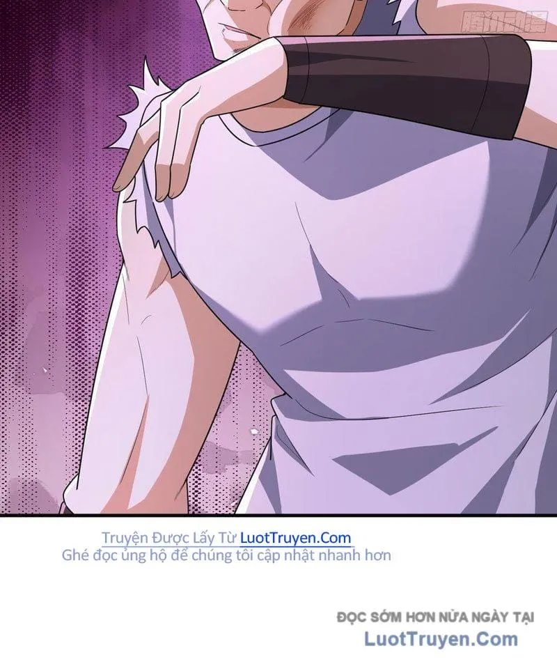 Toàn Cầu Kinh Dị: Ta Mở Ra Thương Thành Tự Do Hack Chap 26 - Next Chap 27