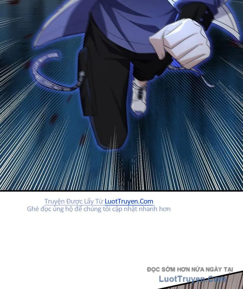 Toàn Cầu Kinh Dị: Ta Mở Ra Thương Thành Tự Do Hack Chap 26 - Next Chap 27