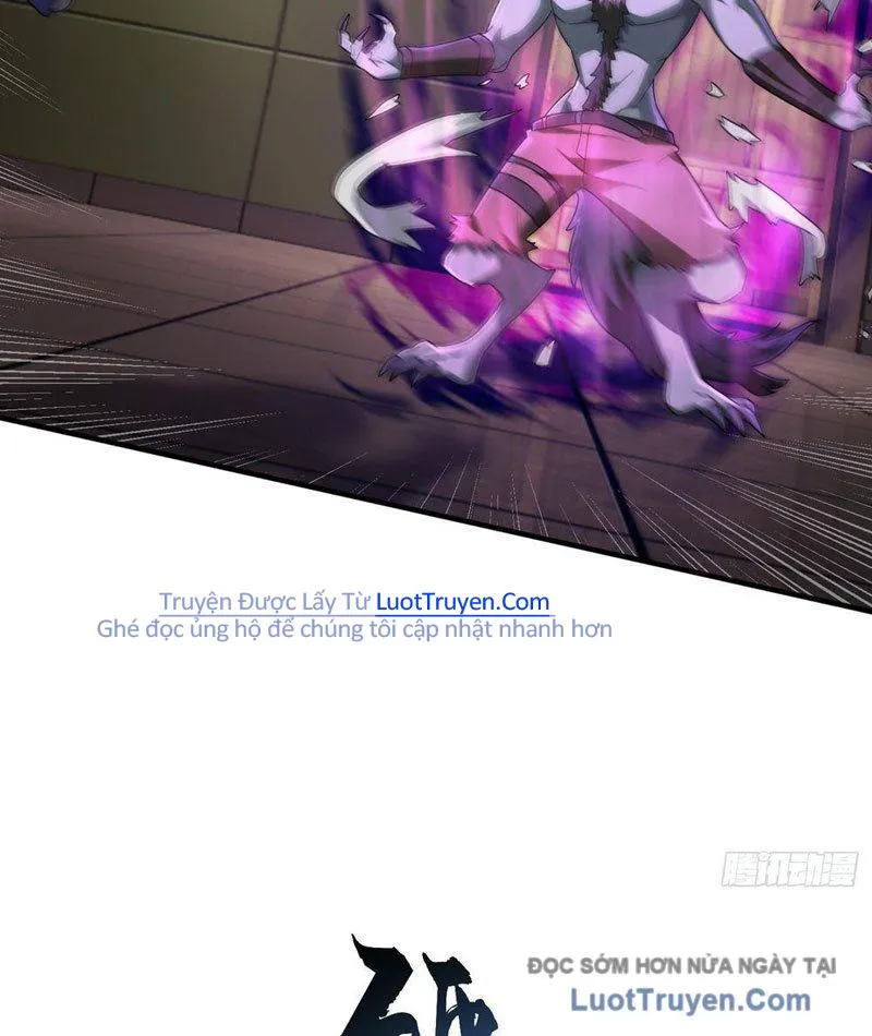 Toàn Cầu Kinh Dị: Ta Mở Ra Thương Thành Tự Do Hack Chap 26 - Next Chap 27