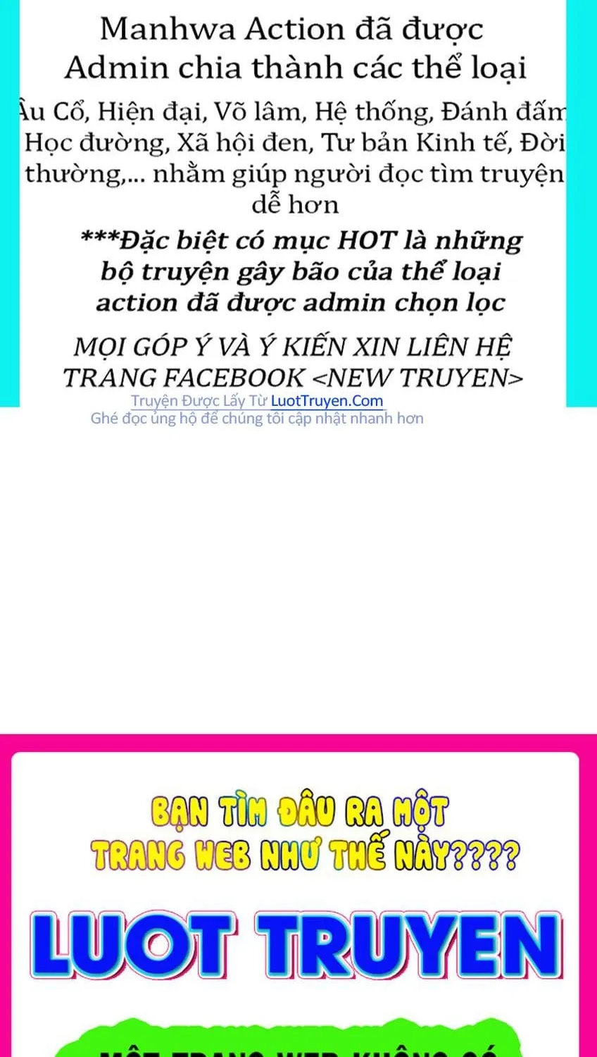 Toàn Cầu Kinh Dị: Ta Mở Ra Thương Thành Tự Do Hack Chap 27 - Next Chap 28