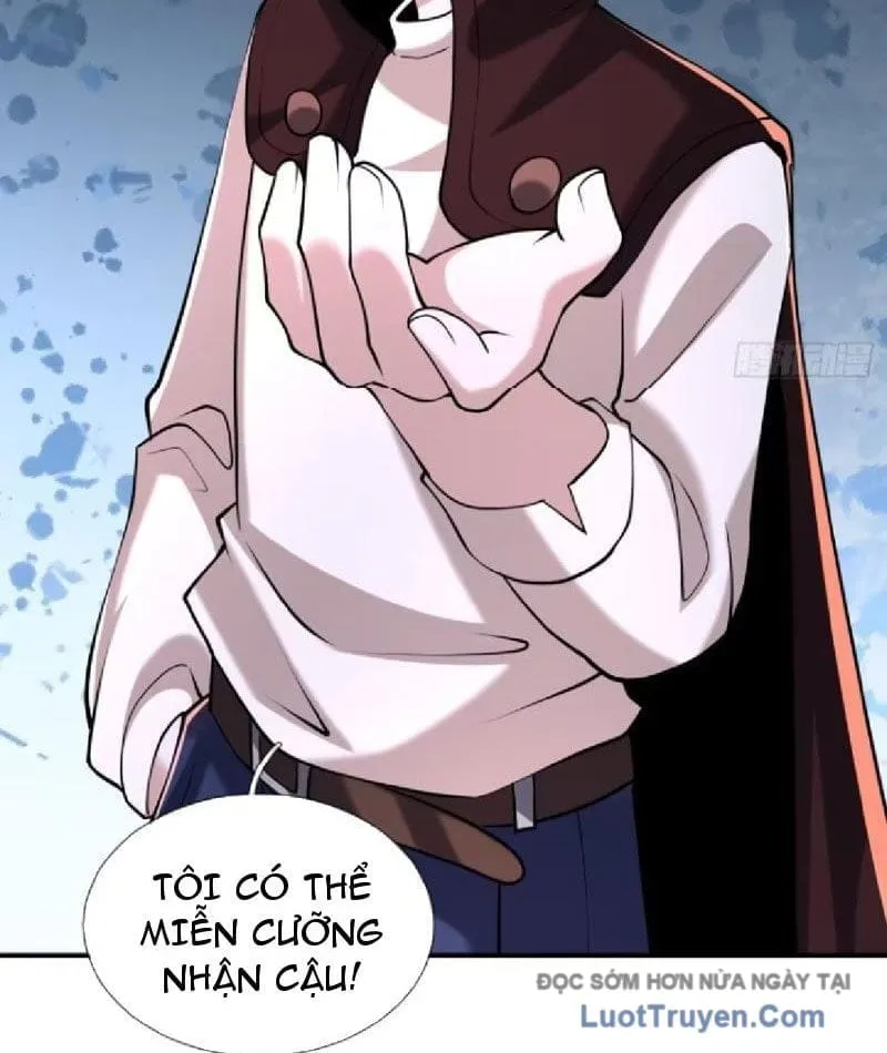 Toàn Cầu Kinh Dị: Ta Mở Ra Thương Thành Tự Do Hack Chap 27 - Next Chap 28