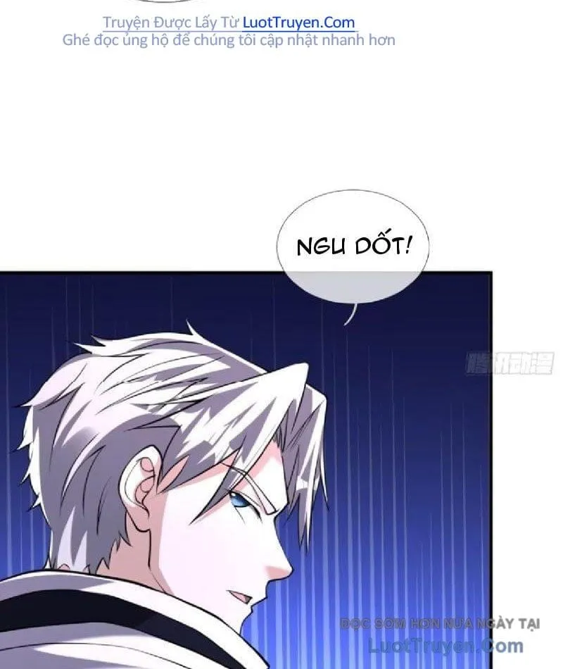 Toàn Cầu Kinh Dị: Ta Mở Ra Thương Thành Tự Do Hack Chap 27 - Next Chap 28