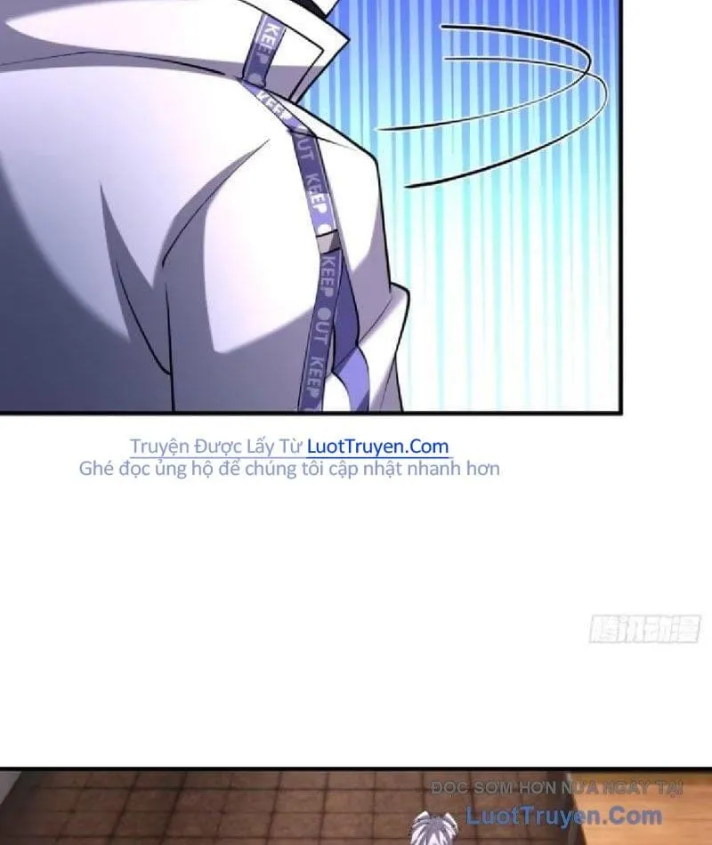 Toàn Cầu Kinh Dị: Ta Mở Ra Thương Thành Tự Do Hack Chap 27 - Next Chap 28