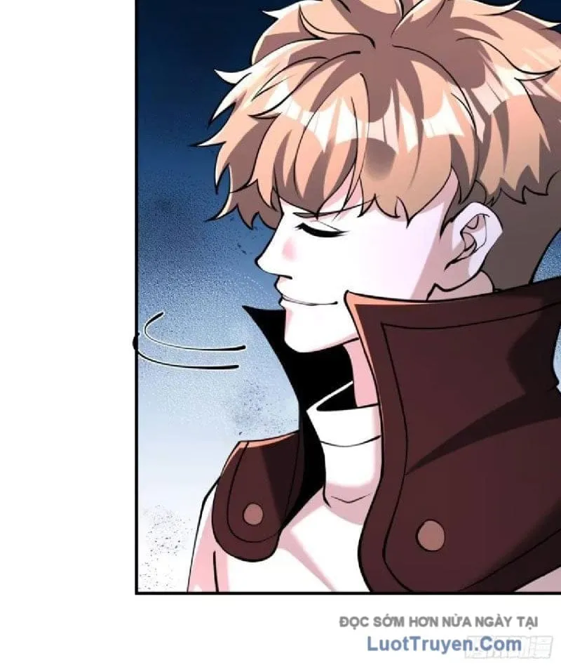 Toàn Cầu Kinh Dị: Ta Mở Ra Thương Thành Tự Do Hack Chap 27 - Next Chap 28