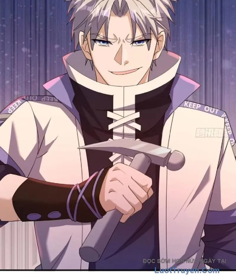 Toàn Cầu Kinh Dị: Ta Mở Ra Thương Thành Tự Do Hack Chap 27 - Next Chap 28