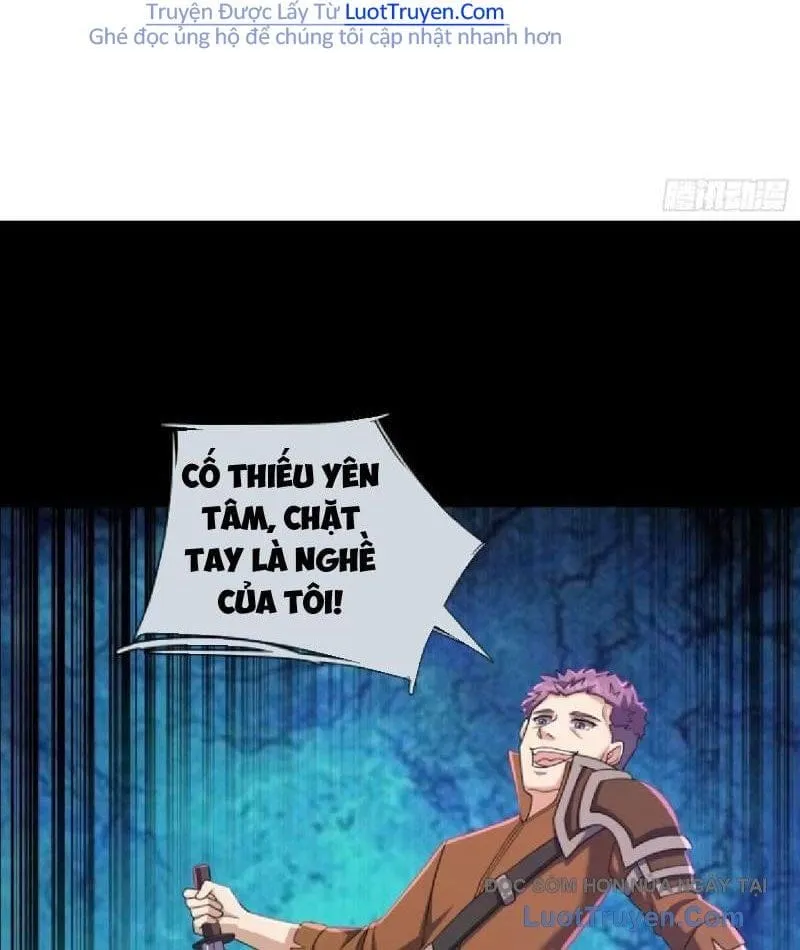 Toàn Cầu Kinh Dị: Ta Mở Ra Thương Thành Tự Do Hack Chap 27 - Next Chap 28