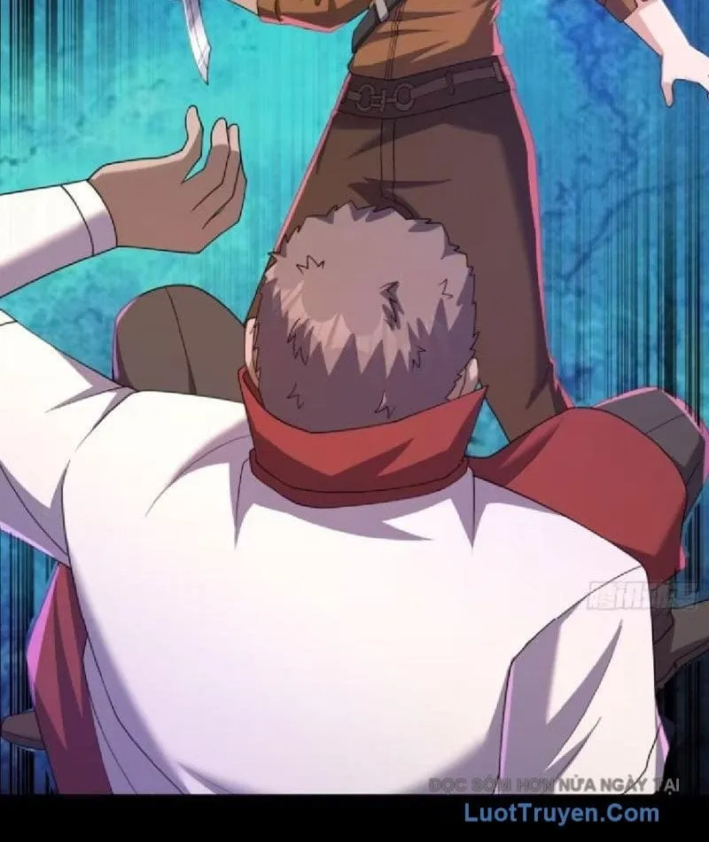 Toàn Cầu Kinh Dị: Ta Mở Ra Thương Thành Tự Do Hack Chap 27 - Next Chap 28