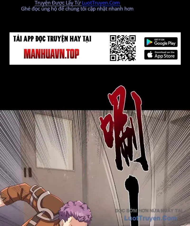 Toàn Cầu Kinh Dị: Ta Mở Ra Thương Thành Tự Do Hack Chap 27 - Next Chap 28