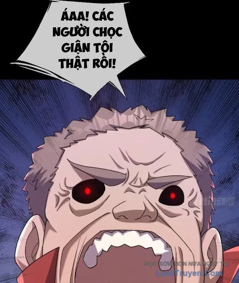 Toàn Cầu Kinh Dị: Ta Mở Ra Thương Thành Tự Do Hack Chap 27 - Next Chap 28