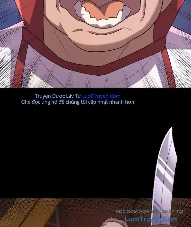 Toàn Cầu Kinh Dị: Ta Mở Ra Thương Thành Tự Do Hack Chap 27 - Next Chap 28