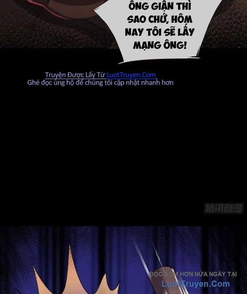 Toàn Cầu Kinh Dị: Ta Mở Ra Thương Thành Tự Do Hack Chap 27 - Next Chap 28