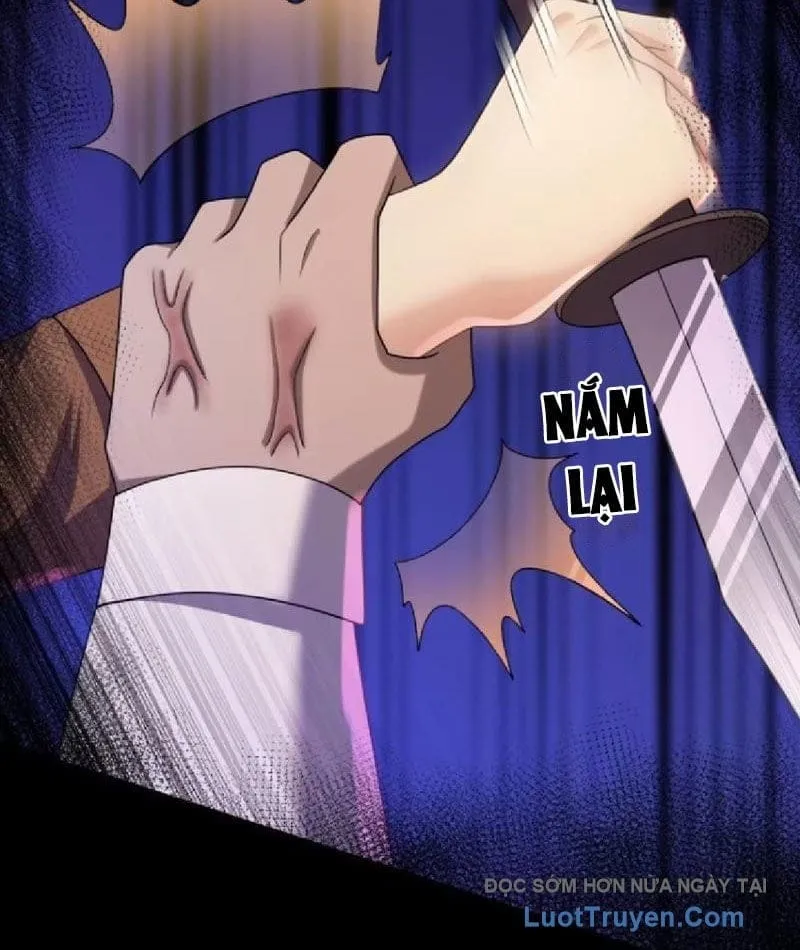 Toàn Cầu Kinh Dị: Ta Mở Ra Thương Thành Tự Do Hack Chap 27 - Next Chap 28