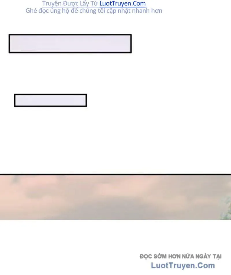 Toàn Cầu Kinh Dị: Ta Mở Ra Thương Thành Tự Do Hack Chap 27 - Next Chap 28