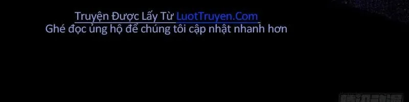 Toàn Cầu Kinh Dị: Ta Mở Ra Thương Thành Tự Do Hack Chap 27 - Next Chap 28