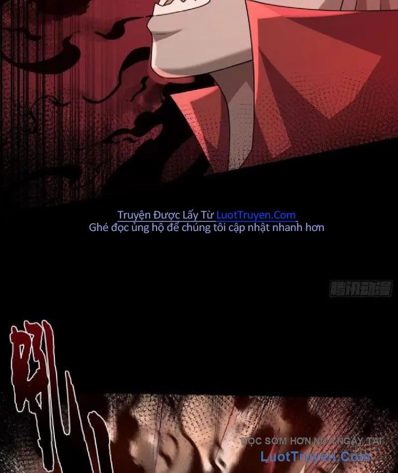 Toàn Cầu Kinh Dị: Ta Mở Ra Thương Thành Tự Do Hack Chap 27 - Next Chap 28