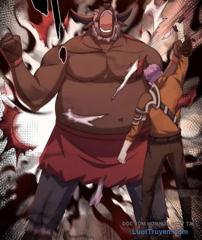 Toàn Cầu Kinh Dị: Ta Mở Ra Thương Thành Tự Do Hack Chap 27 - Next Chap 28