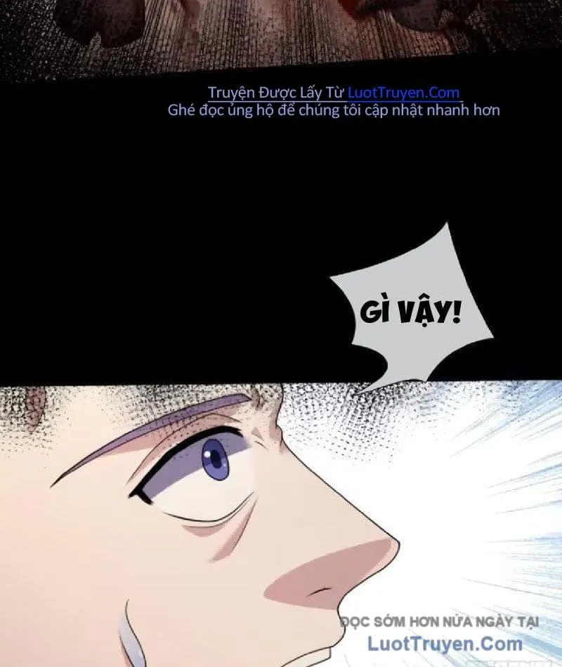 Toàn Cầu Kinh Dị: Ta Mở Ra Thương Thành Tự Do Hack Chap 27 - Next Chap 28