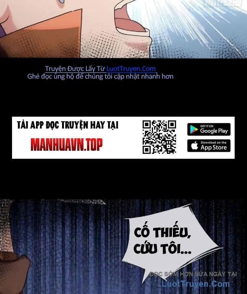 Toàn Cầu Kinh Dị: Ta Mở Ra Thương Thành Tự Do Hack Chap 27 - Next Chap 28